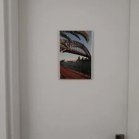 Paradise Space Gasthuis *